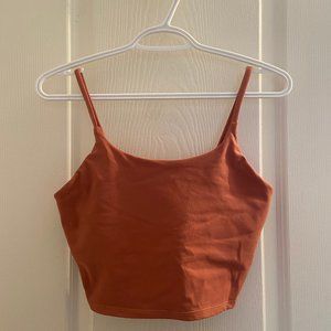 MUSESONLY On the Fly Tank